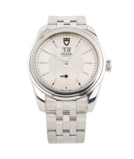 TUDOR Часы
