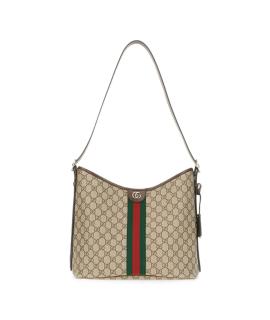 GUCCI Сумка через плечо