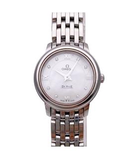 OMEGA Часы