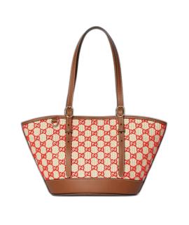GUCCI Сумка тоут
