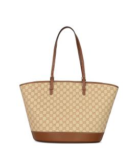 GUCCI Сумка тоут
