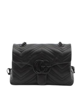 GUCCI Сумка тоут