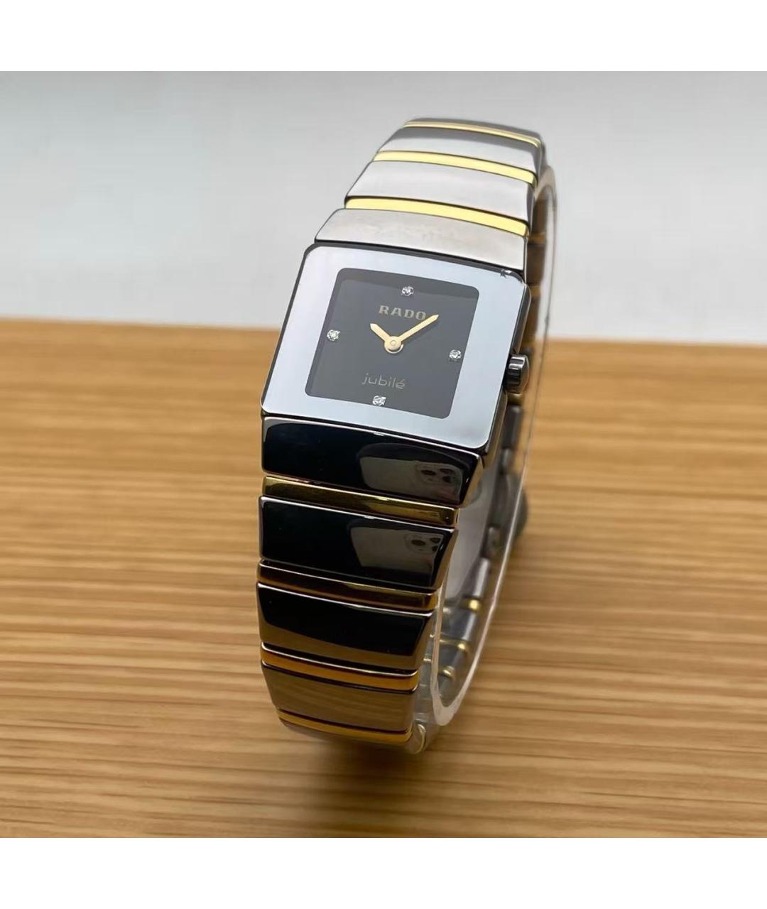 RADO Часы, фото 3