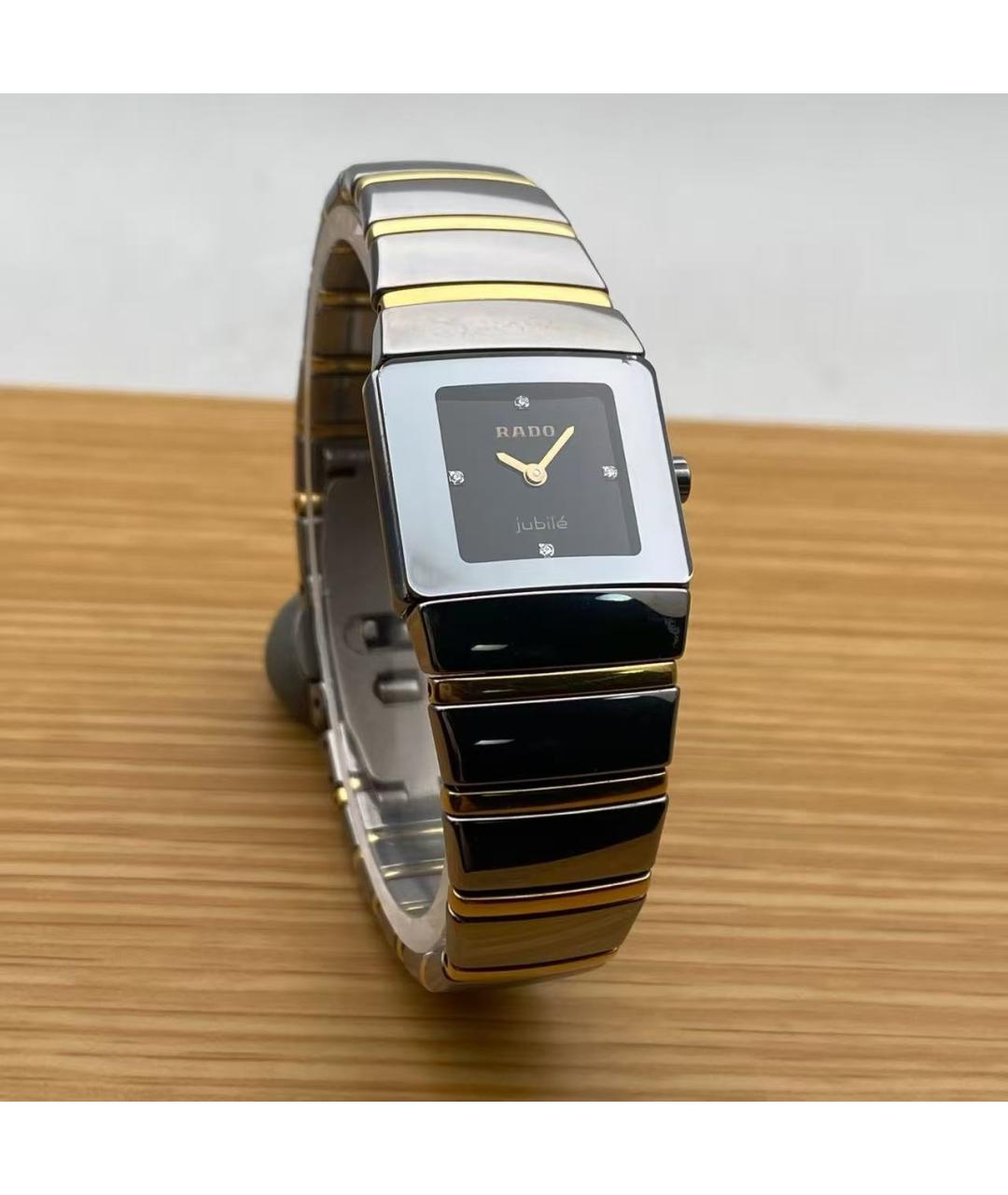 RADO Часы, фото 6