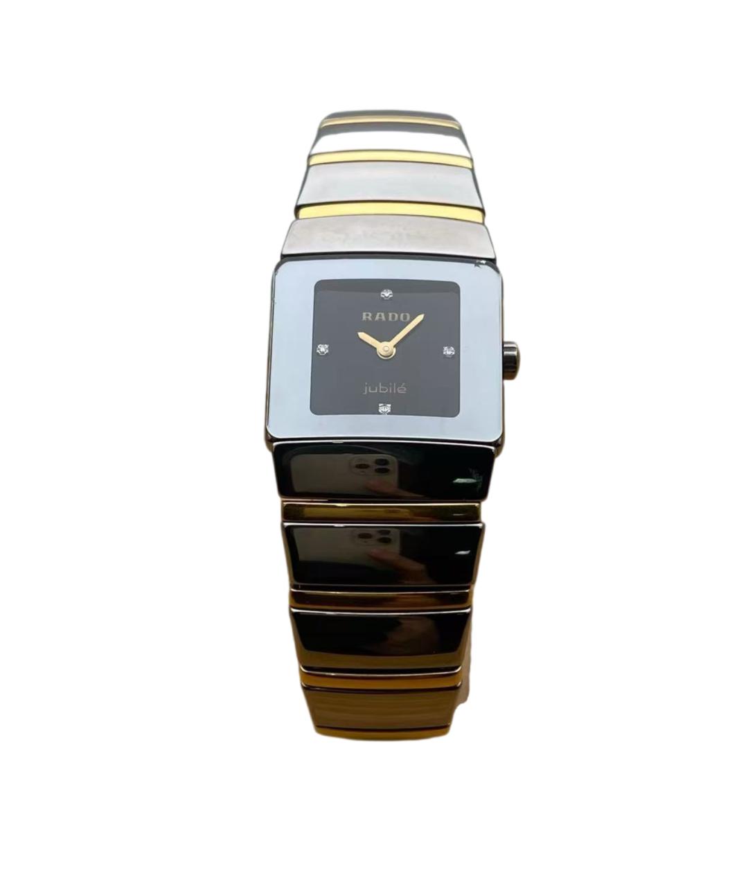 RADO Часы, фото 1