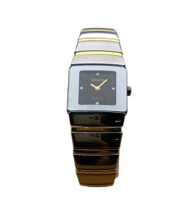 RADO Часы