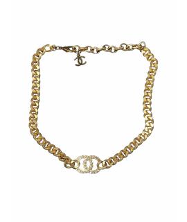 CHANEL Колье