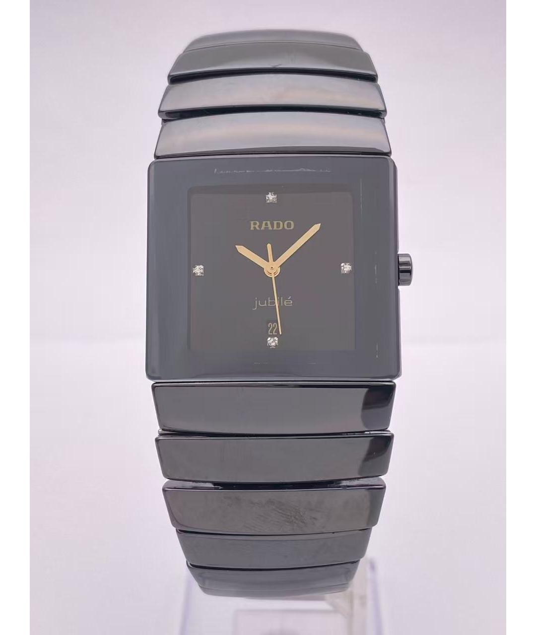 RADO Часы, фото 2