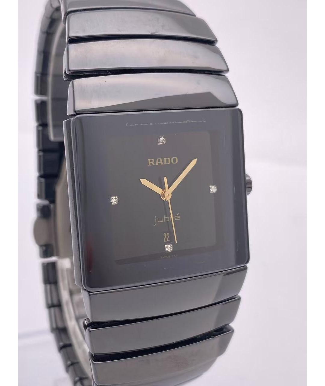 RADO Часы, фото 3