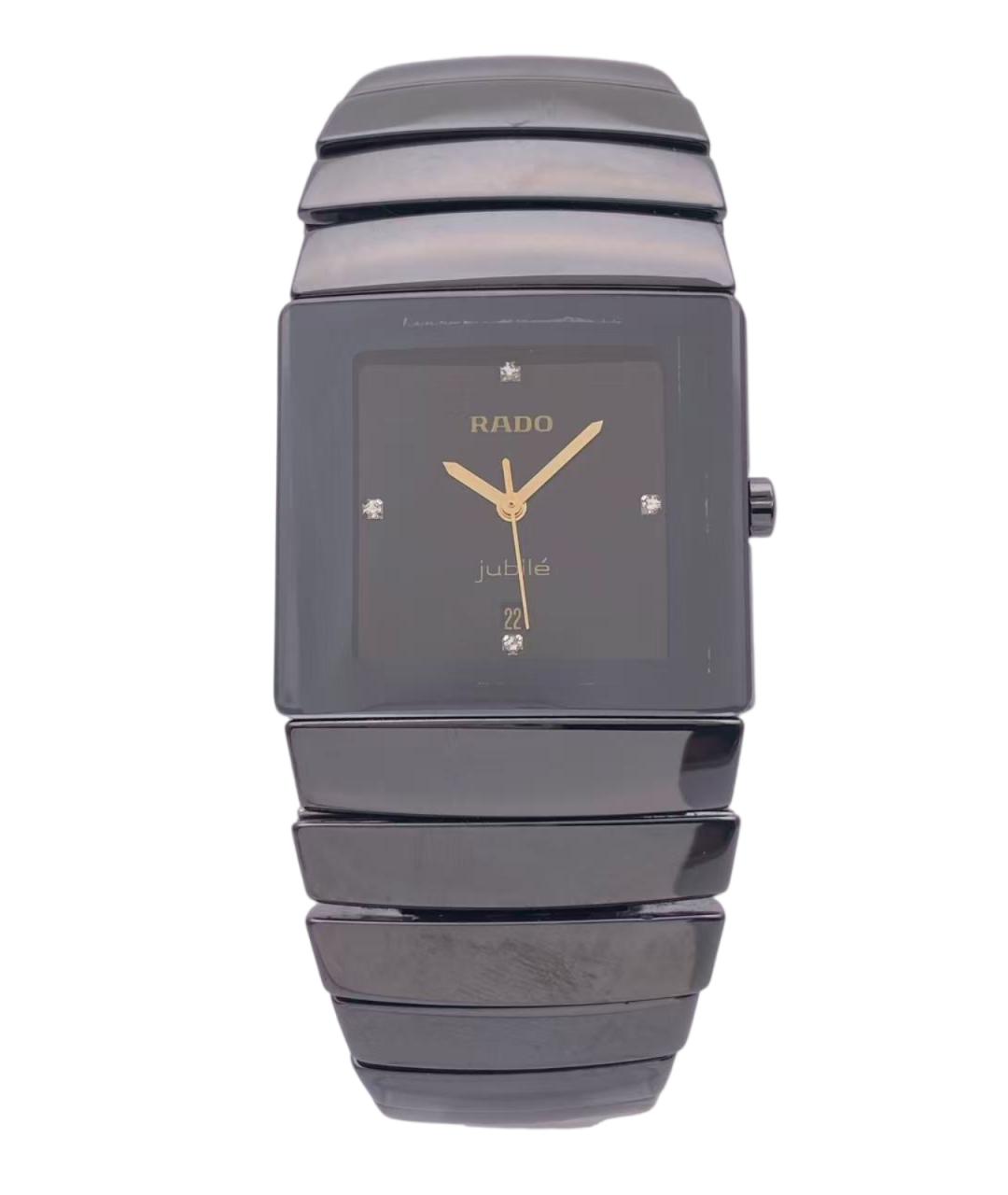 RADO Часы, фото 1