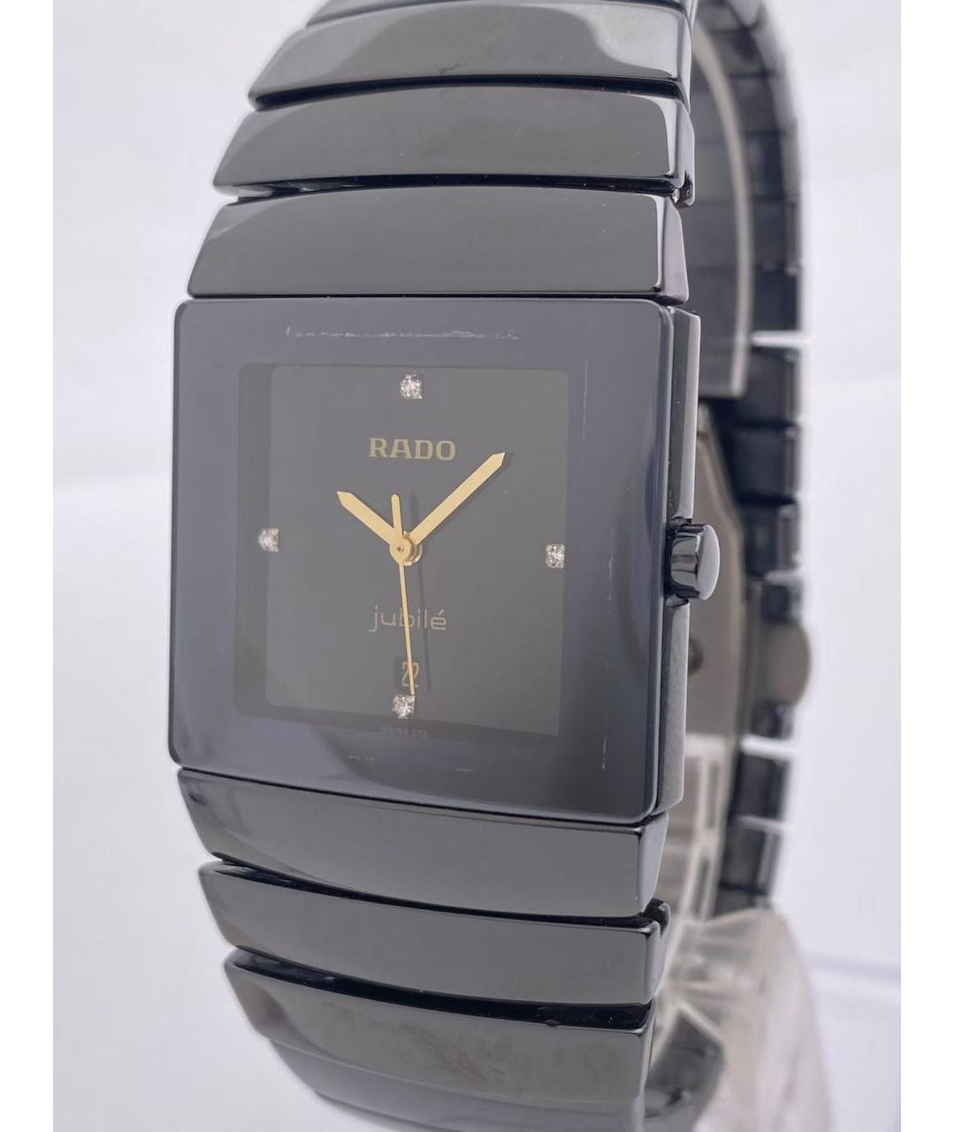 RADO Часы, фото 4