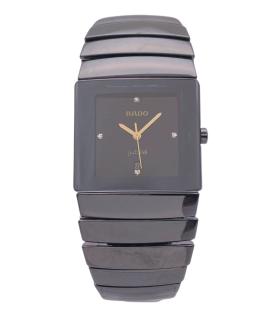RADO Часы