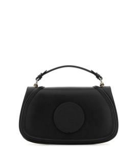 GUCCI Сумка через плечо