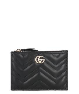 GUCCI Кардхолдер