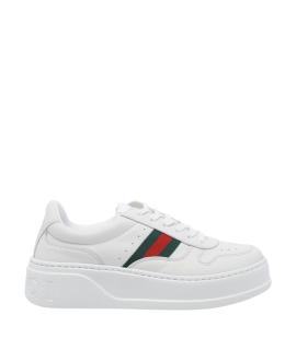 GUCCI Кроссовки
