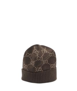 GUCCI Шапка