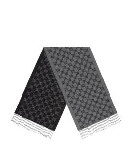 GUCCI Шарф