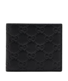 GUCCI Кошелек