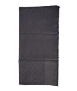 GUCCI Шарф