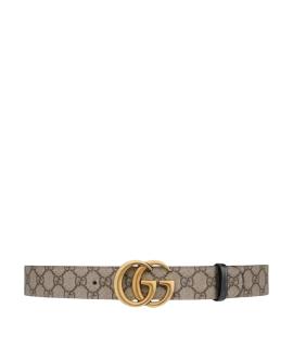 GUCCI Ремень