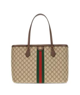 GUCCI Сумка тоут