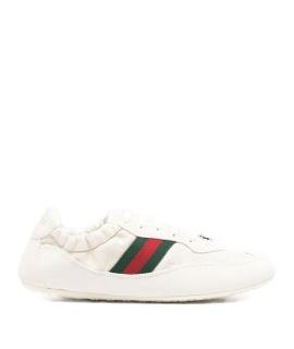 GUCCI Кроссовки