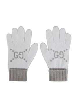 GUCCI Перчатки