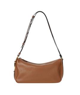 GUCCI Сумка через плечо