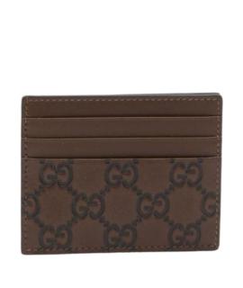 GUCCI Кардхолдер