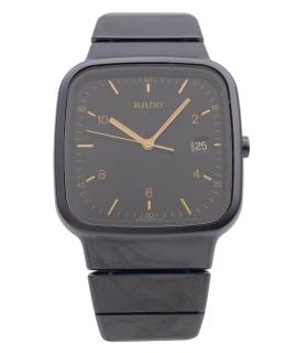 RADO Часы