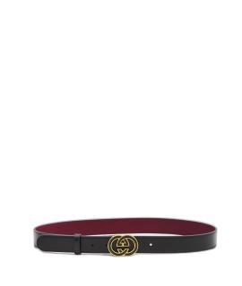 GUCCI Ремень