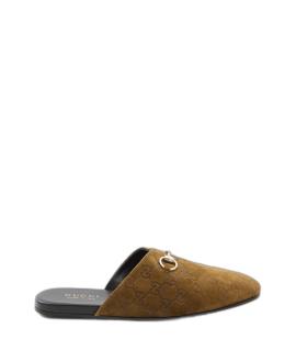 GUCCI Мюли