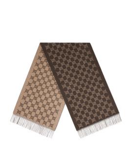 GUCCI Шарф
