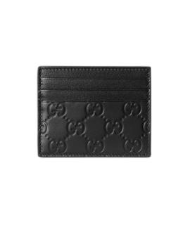 GUCCI Кардхолдер