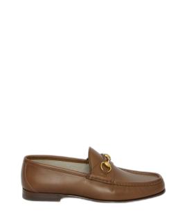 GUCCI Лоферы