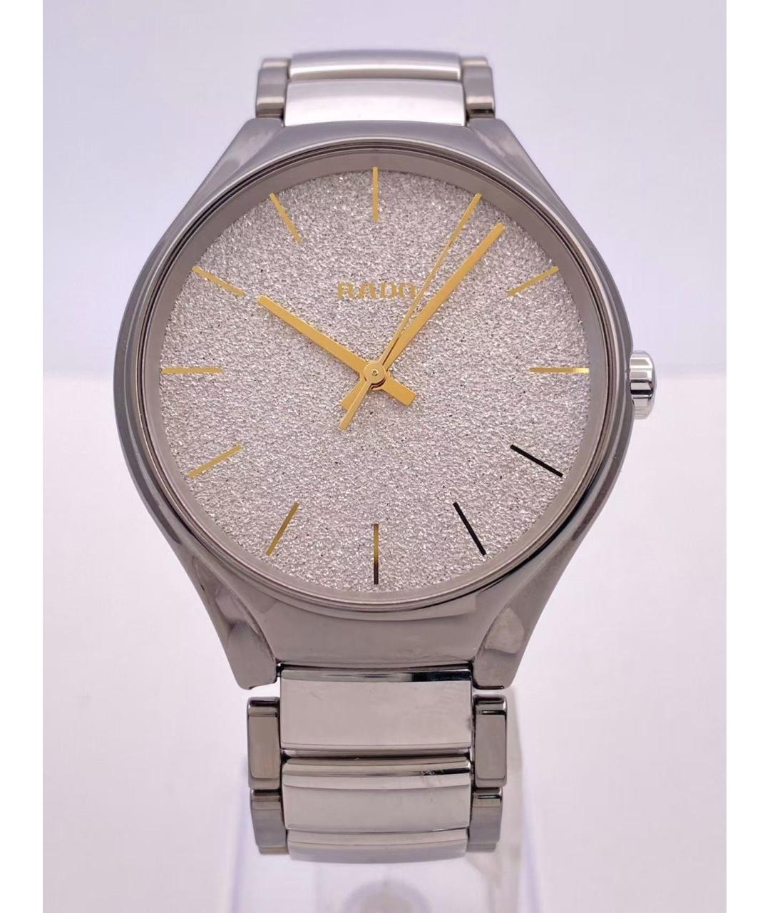 RADO Часы, фото 2