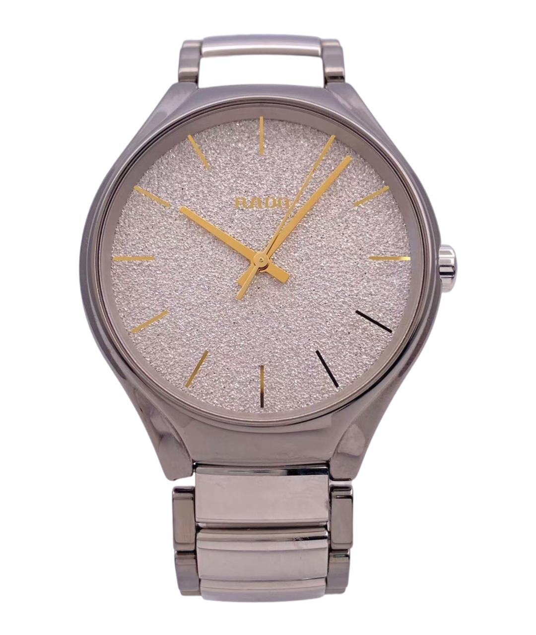 RADO Часы, фото 1