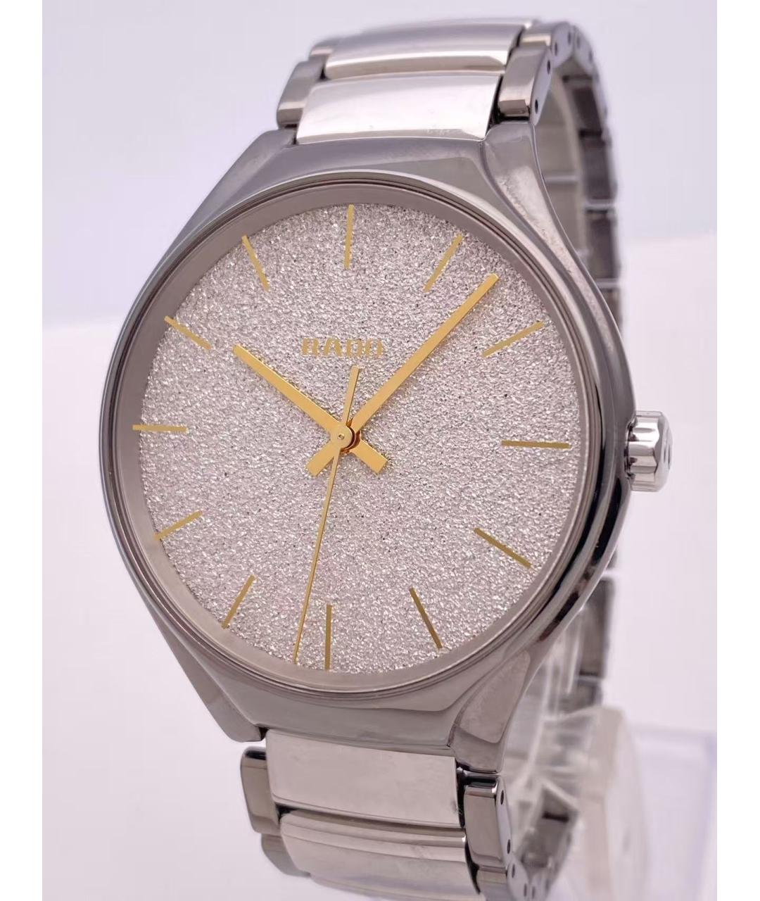 RADO Часы, фото 4