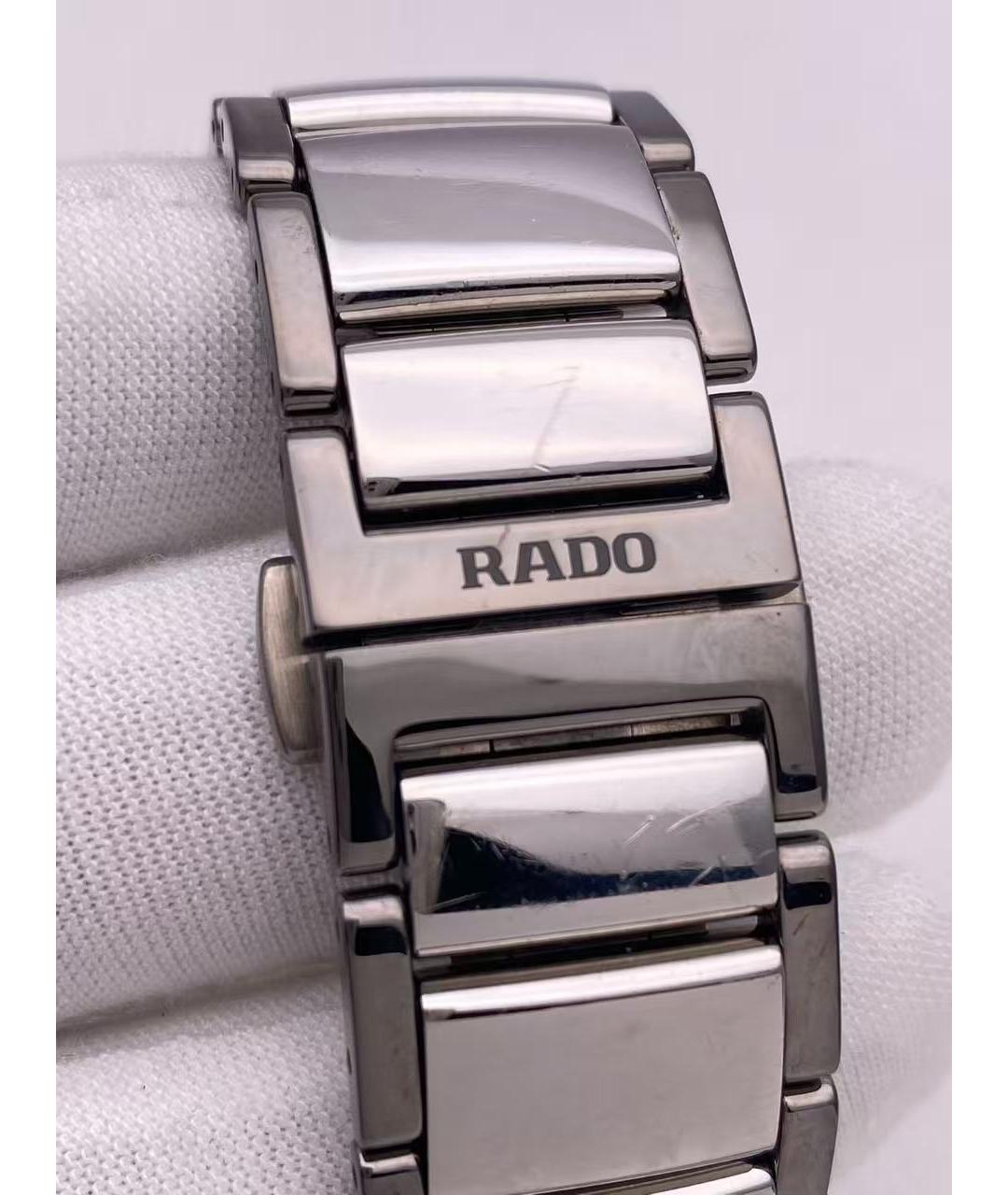 RADO Часы, фото 6