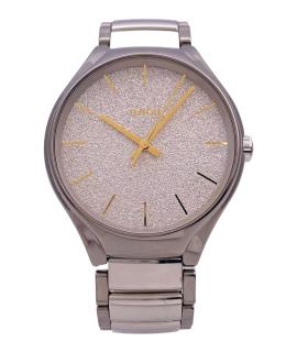 RADO Часы