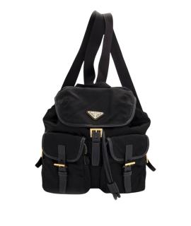 PRADA Рюкзак