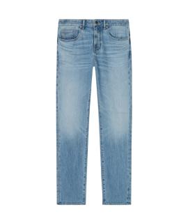 ARMANI EXCHANGE Прямые джинсы