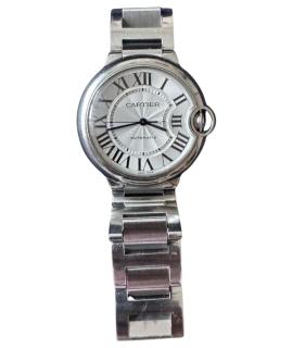 CARTIER Часы