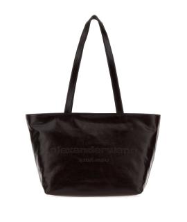 ALEXANDER WANG Сумка тоут