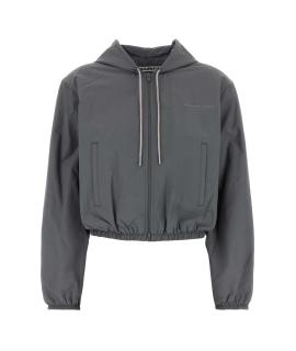 ALEXANDER WANG Куртка