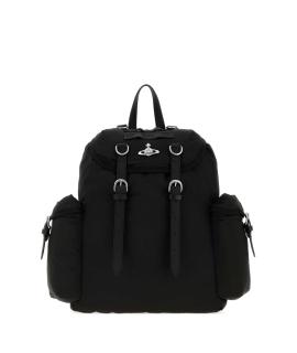 VIVIENNE WESTWOOD Рюкзак