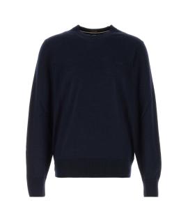 HUGO BOSS Джемпер / свитер