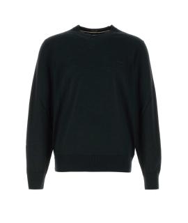 HUGO BOSS Джемпер / свитер