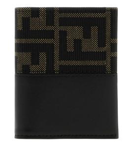FENDI Кошелек