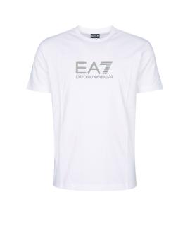 EA7 Футболка